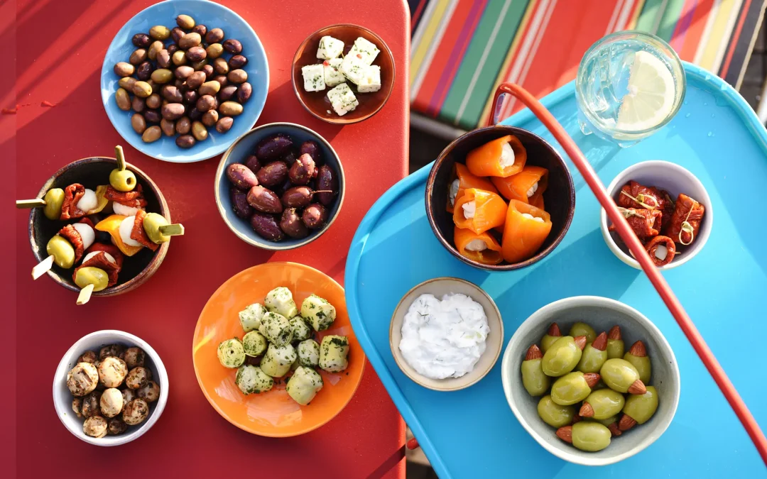 Tavola Holding AG, backed by Verium Investors, acquires Frische und Service GmbH