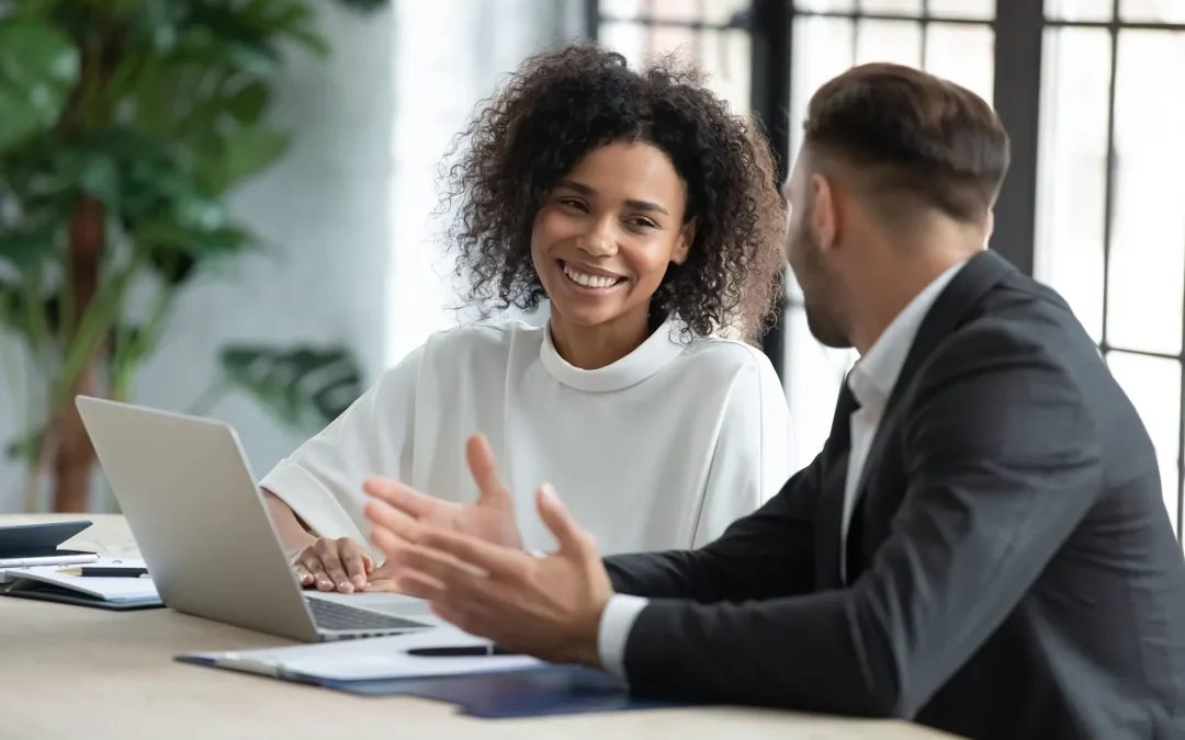 Verium PE Summer Update 2024