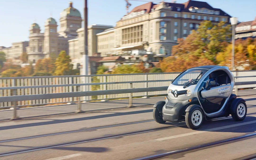 Quickmail / Quickpac