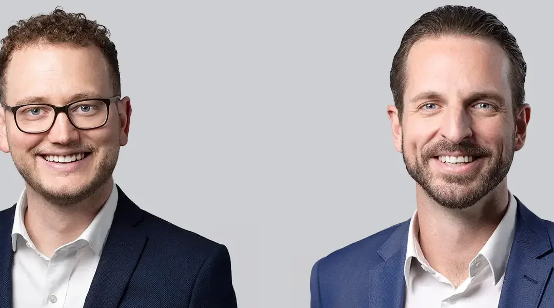 Zürcher Multi-Family Office baut Immobilienkompetenz aus