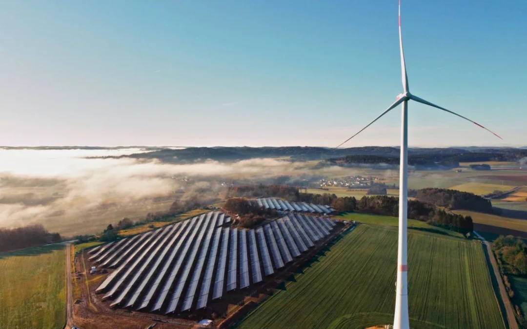 Successful sale of the minority stake in Lynus AG